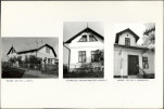 KB - Karta biała, skan nr 6