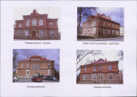 KB - Karta biała, skan nr 8