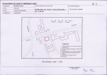 KB - Karta biała, skan nr 9
