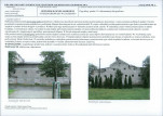 Karta biała, skan nr 6