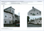 Karta biała, skan nr 7