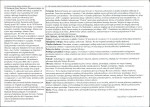 Karta biała, skan nr 2