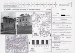 KB - Karta biała, skan nr 1
