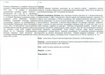 Karta biała, skan nr 2