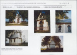 Karta biała, skan nr 8