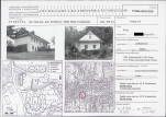 KB - Karta biała, skan nr 1