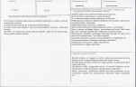 KB - Karta biała, skan nr 3