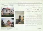 KB - Karta biała, skan nr 8