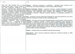 Karta biała, skan nr 2