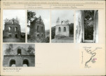 Karta biała, skan nr 5