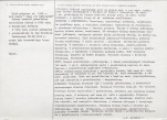 Karta biała, skan nr 2
