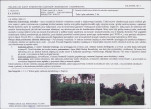 KB - Karta biała, skan nr 7