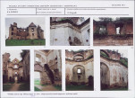 KB - Karta biała, skan nr 9