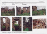 KB - Karta biała, skan nr 7
