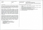 KB - Karta biała, skan nr 3