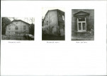 KB - Karta biała, skan nr 6
