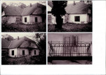 KB - Karta biała, skan nr 6