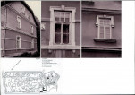 KB - Karta biała, skan nr 6