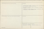 Karta biała, skan nr 4
