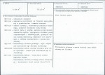 KB - Karta biała, skan nr 3