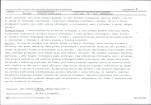 KB - Karta biała, skan nr 7
