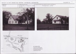 Karta biała, skan nr 5