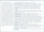 Karta biała, skan nr 2