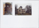 Karta biała, skan nr 6