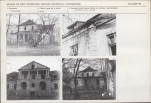 KB - Karta biała, skan nr 7