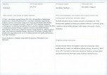 KB - Karta biała, skan nr 3