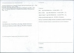 KB - Karta biała, skan nr 4