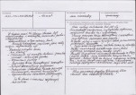 KB - Karta biała, skan nr 3