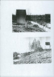 KB - Karta biała, skan nr 6