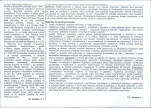 Karta biała, skan nr 2
