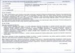 Karta biała, skan nr 5
