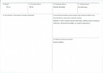 KB - Karta biała, skan nr 3