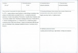 KB - Karta biała, skan nr 3