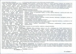 Karta biała, skan nr 2
