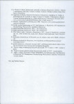 Karta biała, skan nr 10