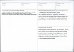 KB - Karta biała, skan nr 3