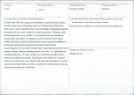 KB - Karta biała, skan nr 3