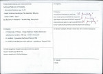 KB - Karta biała, skan nr 4