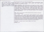 Karta biała, skan nr 2