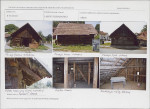 Karta biała, skan nr 5
