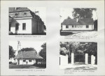 Karta biała, skan nr 6