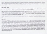 KB - Karta biała, skan nr 6