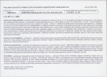 KB - Karta biała, skan nr 7