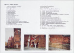 KB - Karta biała, skan nr 10