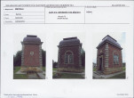 KB - Karta biała, skan nr 7