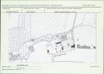 KB - Karta biała, skan nr 8